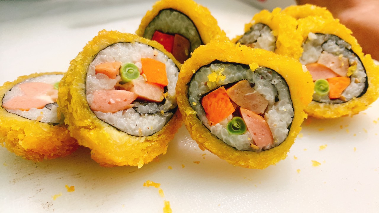 gimbap_chien_anh_thu