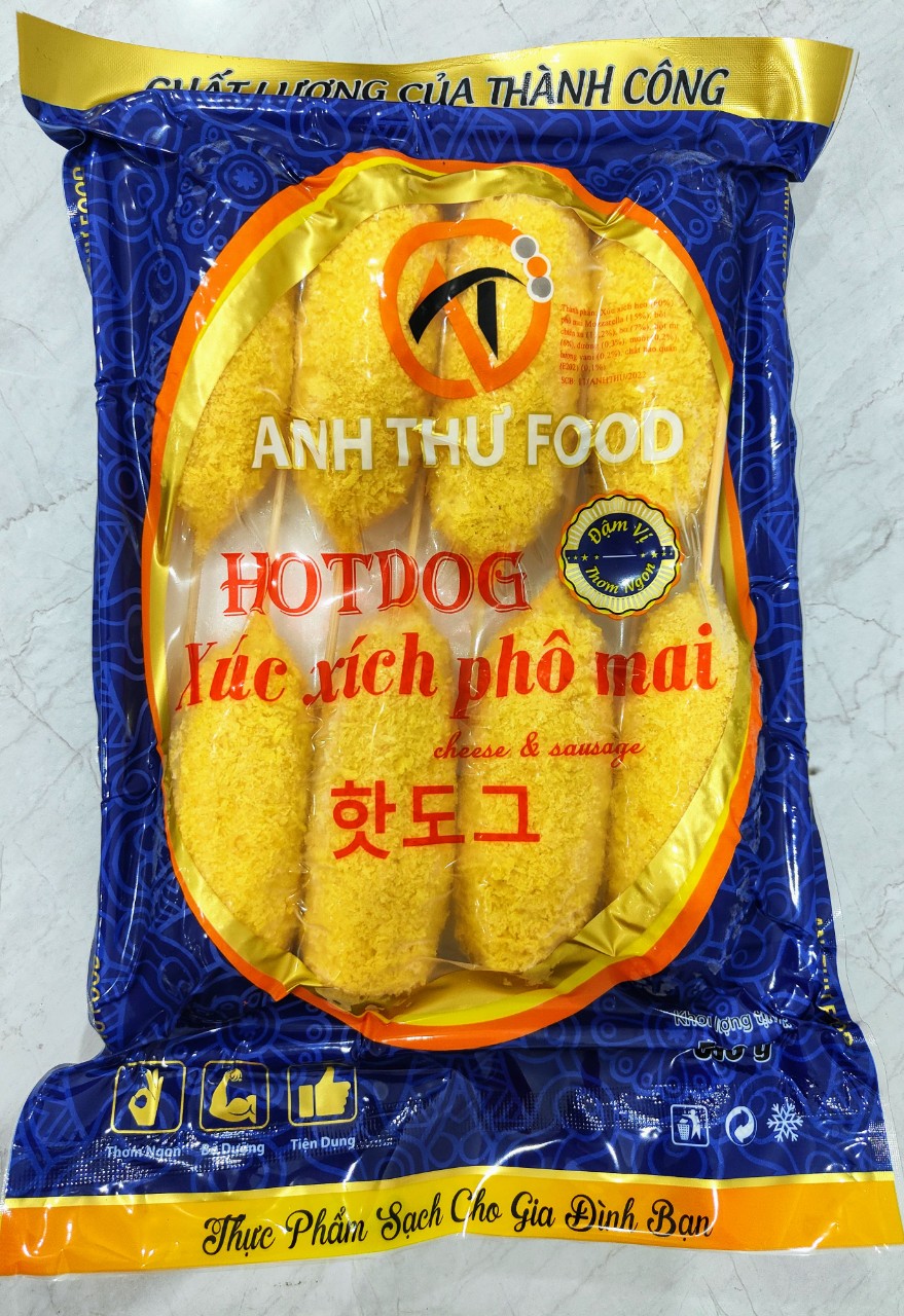 hotdog_pho_mai_anh_thu