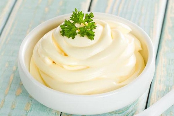 nuoc-cham-mayonnaise