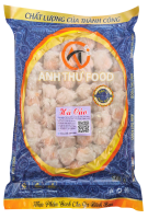 Chuyên cung cấp sỉ há cảo tôm thịt