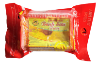 Chuyên cung cấp sỉ bánh sữa tươi