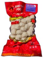 Cá viên - Mã A2 - cá basa + surimi