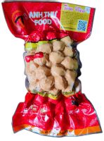 Chuyên sỉ xiên que giá tốt: cá viên, bò viên, tôm viên, xúc xích xông khói, phô mai que, khoai tây cọng, chả cá tẩm cốm xanh, viên hải sản, hồ lô viên, há cảo, chạo sả, chả cá bọc trứng cút, phô mai viên, bánh sữa tươi, gà rán, đậu hủ cá, chả giò tôm thịt