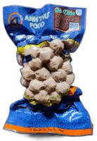 Chuyên cung cấp sỉ bò viên