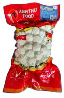 Chuyên sỉ xiên que giá tốt: cá viên, bò viên, tôm viên, xúc xích xông khói, phô mai que, khoai tây cọng, chả cá tẩm cốm xanh, viên hải sản, hồ lô viên, há cảo, chạo sả, chả cá bọc trứng cút, phô mai viên, bánh sữa tươi, gà rán, đậu hủ cá, chả giò tôm thịt