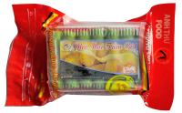 CHUYÊN SỈ: XÚC XÍCH, CÁ VIÊN, BÒ VIÊN, PHÔ MAI QUE, KHOAI TÂY
