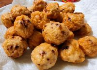 Chuyên sỉ xiên que giá tốt: cá viên, bò viên, tôm viên, xúc xích xông khói, phô mai que, khoai tây cọng, chả cá tẩm cốm xanh, viên hải sản, hồ lô viên, há cảo, chạo sả, chả cá bọc trứng cút, phô mai viên, bánh sữa tươi, gà rán, đậu hủ cá, chả giò tôm thịt