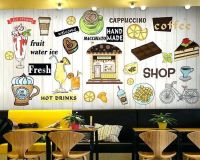 Sau dịch covid nên kinh doanh gì?