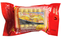 Anh Thư Food chuyên cung cấp xiên que phô mai que sữa