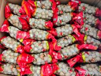 Bỏ sỉ bò viên ở Bình Dương