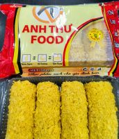 GIMBAP chiên nhà cung cấp uy tín
