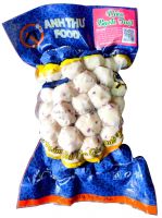 Cung cấp viên bạch tuột uy tín