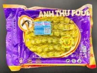 Cung cấp hoành thánh uy tín