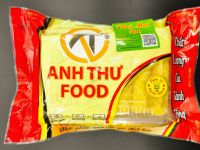 Cung cấp phô mai que sữa uy tín