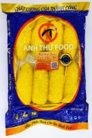 Mua bán hotdog xúc xích phô mai ở Bình Dương