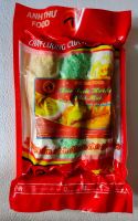 sỉ hotdog xúc xích ngọc trai/ hotdog xúc xích ngọc trai giá sỉ