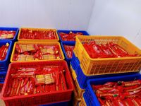 Báo giá sỉ xúc xích đức/ xúc xích xông khói
